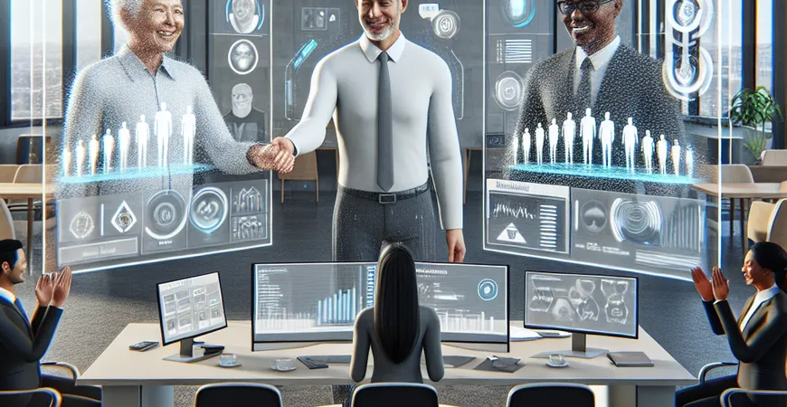 人事规划管理系统如何规划 "银发员工" 返聘机制？